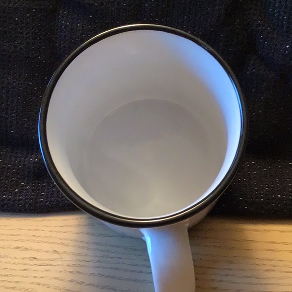 Disney Mug - Picture 4 of 4